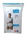 Just My Size 1610P5 JMS P-5 Cotton Briefs