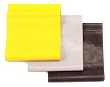 Everlast for Her Pilates Stretch Bands
