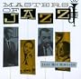 Masters of Jazz, Vol. 7: Jazz Hit Singles