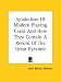 Books : Symbolism of Modern Playing Cards and How They Contain a Record of the Great Pyramid