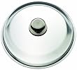 WMF 0728399900 Pfannendeckel � 28 cm