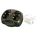 Midland AVP2 Dual Desktop Charger for Midland G Series Radios