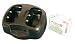 Midland AVP2 Dual Desktop Charger for Midland G Series Radios