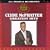 Clyde McPhatter - Greatest Hits