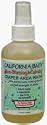 California Baby Non-Burning & Calming Diaper Area Wash 6.5 oz