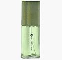 WHITE LINEN For Women By ESTEE LAUDER