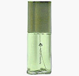 White Linen Perfume For Women by Estee Lauder