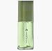 Estee Lauder