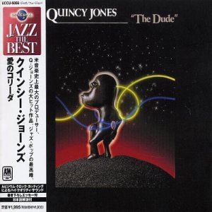 CD-Charts  Search : The Dude
