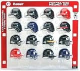 MLB American League Pocket Pro Set