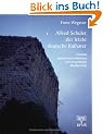 Alfred Schuler, der letzte deutsche Katharer: Gnosis, Nationalsozialismus und mystische Blutleuchte