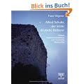 Alfred Schuler, der letzte deutsche Katharer: Gnosis, Nationalsozialismus und mystische Blutleuchte