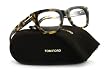 Tom Ford Eyeglasses TF 5178 TORTOISE 055 TF5178