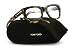 Tom Ford Eyeglasses TF 5178 TORTOISE 055 TF5178