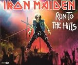 Run to the Hills [CD 2]