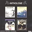 Anthologie