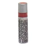 Neutrogena Moisture Shine Tinted Lip Balm, SPF 20, Fresh 70, 0.14 Oz (4.0 g) (Pack of 2)