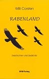 Produkt-Bild: Rabenland: Geschichten und Gedichte