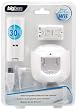 Wii - Ladestation Wiimote