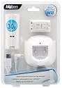 Wii - Ladestation Wiimote