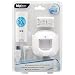 Wii - Ladestation Wiimote