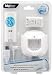 Wii - Ladestation Wiimote