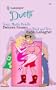 Truly, Madly, Briefly & Tried and True (Duets No. 102)
