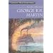 Fantasy Masterworks Series (1-25)