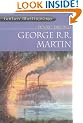 Fevre Dream (FANTASY MASTERWORKS)