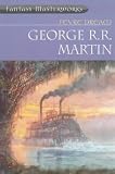 Fevre Dream (FANTASY MASTERWORKS)