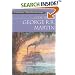 Fevre Dream (Fantasy Masterworks)
