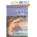 Fevre Dream (Fantasy Masterworks)
