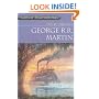 Fevre Dream (Fantasy Masterworks)
