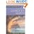 Fevre Dream (Fantasy Masterworks)