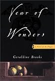 Year of Wonders