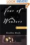 Year of Wonders: A Novel of the Plague