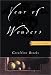Year of Wonders: A Novel of the Plague