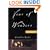 Year of Wonders: A Novel of the Plague