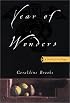 Year of Wonders: A Novel of the Plague