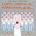 Contes comptines et autres chansons par le roi des papas Contes comptines et autres chansons par le roi des papas
