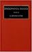 Book Developmental Biology (Fundamentals of Medical Cell Biology. A Multi-Volume Work) (Fundamentals of Medical Cell Biology. A Multi-Volume Work)
