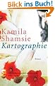 Kartographie
