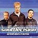 soulDecision - No One Does It Better