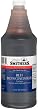 Smithers Beef Broth Concentrate, 32-Ounce Bottle (Pack of 2)