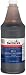 Smithers Beef Broth Concentrate, 32-Ounce Bottle (Pack of 2)