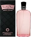 Lucky You by Lucky Brand for Women 3.4 oz Eau de Toilette Spray