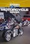 Motorcycle Mania