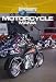 Motorcycle Mania