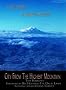 Cry from the Highest Mountain