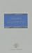 Book Benjamin: Sale of Goods (Common Law Library)